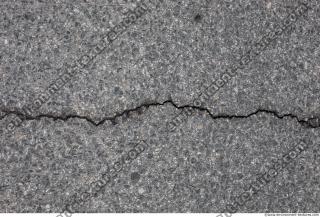 asphalt damaged cracky 0012